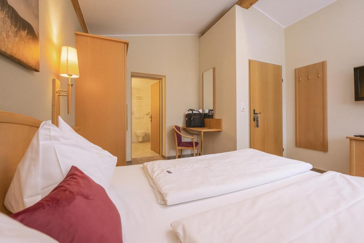 Hotel Acherl Achenkirch Luaran gambar